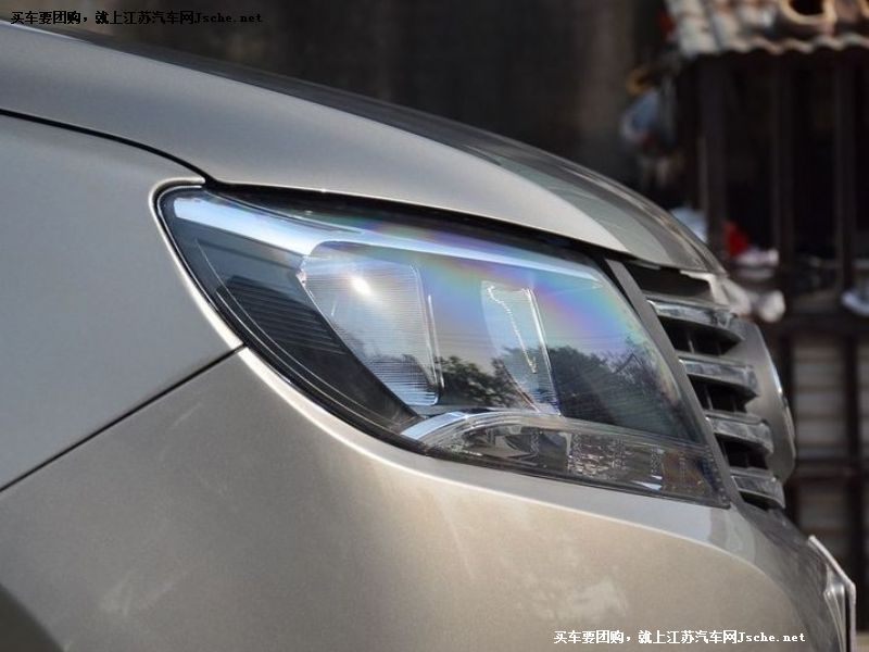 LS500
cb7
c鿴һD