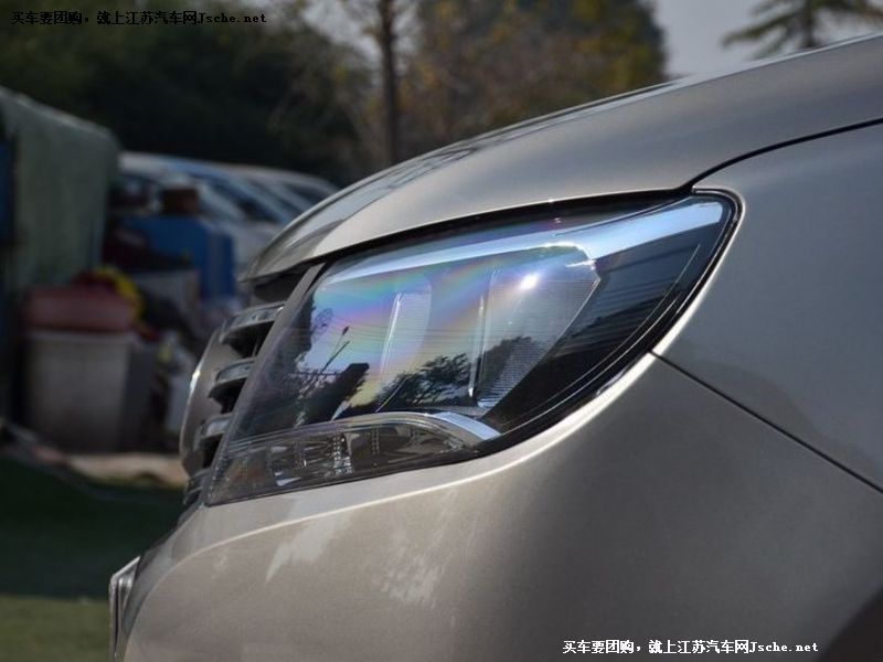 L(fng)S500
cb7
c(din)鿴һD
