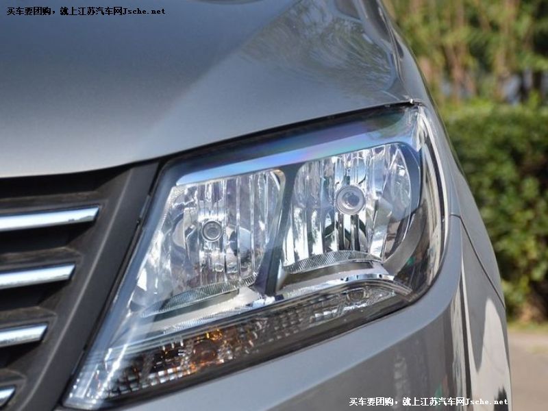 LS500
cb7
c鿴һD