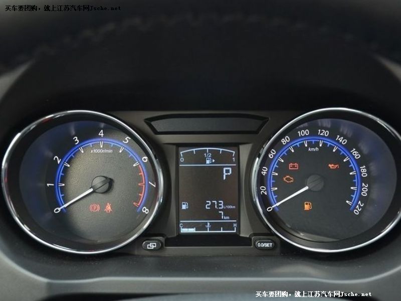 LSX6
пطP7
c鿴һD