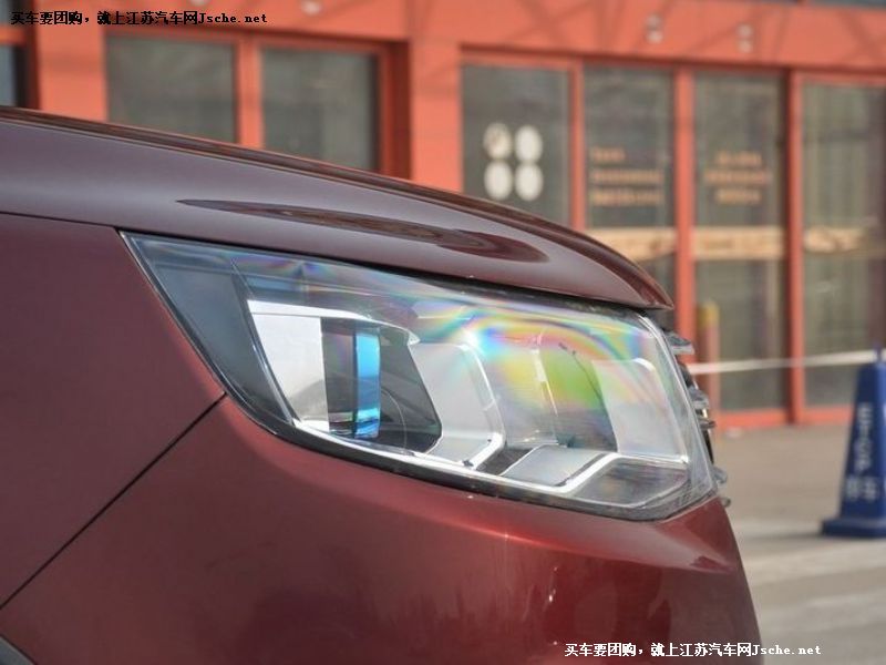 風行SX6
其它與改裝第7張
點擊查看下一張清晰大圖