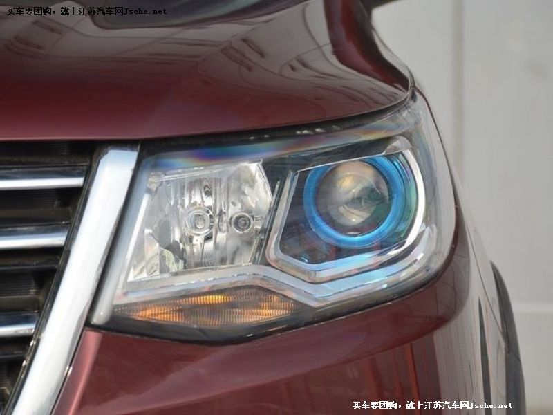 LSX6
cb7
c鿴һD