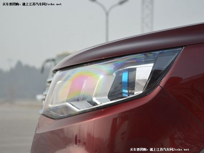 LSX6
cb7
c鿴һD