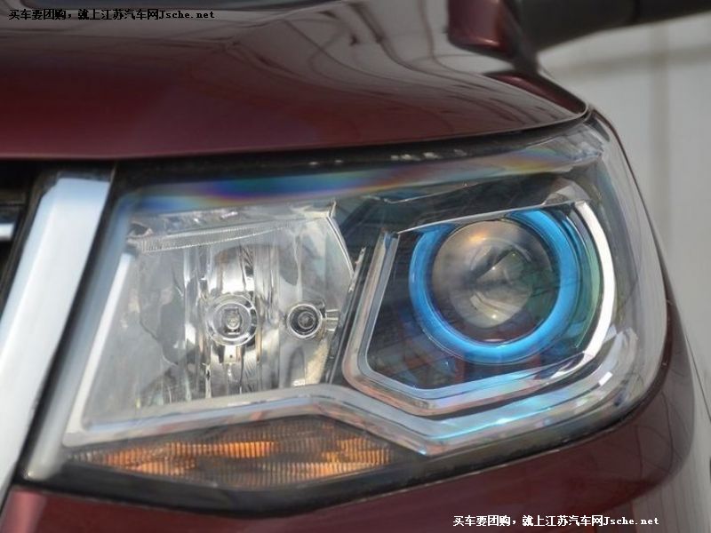 L(fng)SX6
cb7
c(din)鿴һD