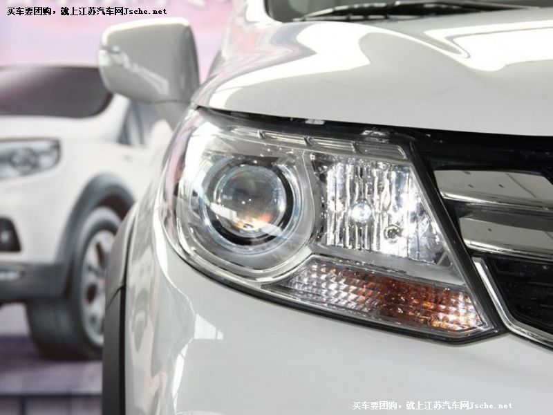 X3
cb7
c鿴һD