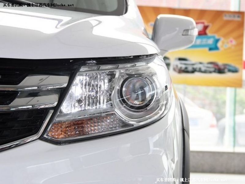 X3
cb7
c鿴һD