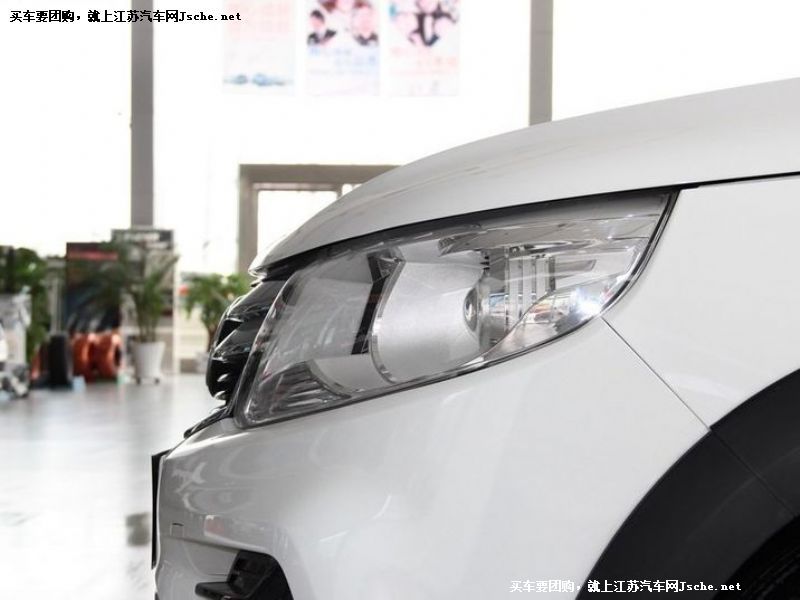 X3
cb7
c鿴һD