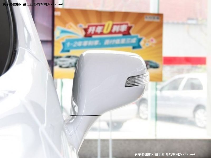 X3
cb7
c鿴һD