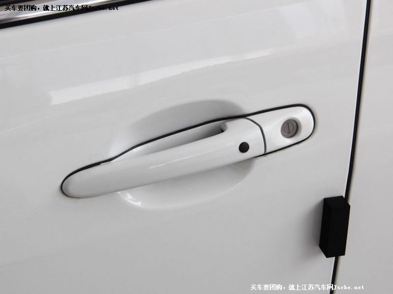 X3
cb7
c鿴һD