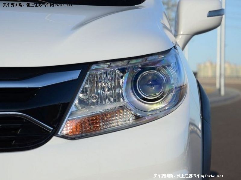 XV
cb7
c鿴һD