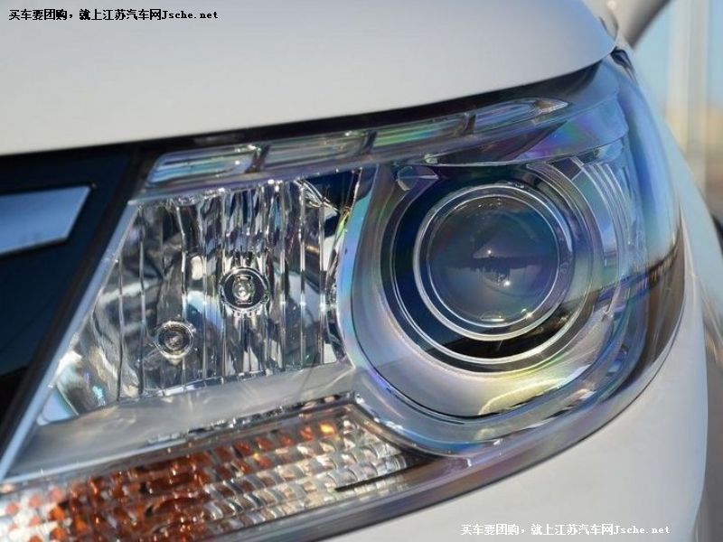 XV
cb7
c(din)鿴һD