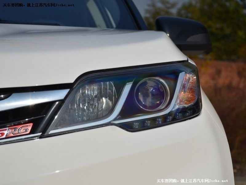 東南DX3
其它與改裝第7張
點(diǎn)擊查看下一張清晰大圖