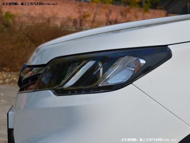 東南DX3
其它與改裝第7張
點(diǎn)擊查看下一張清晰大圖