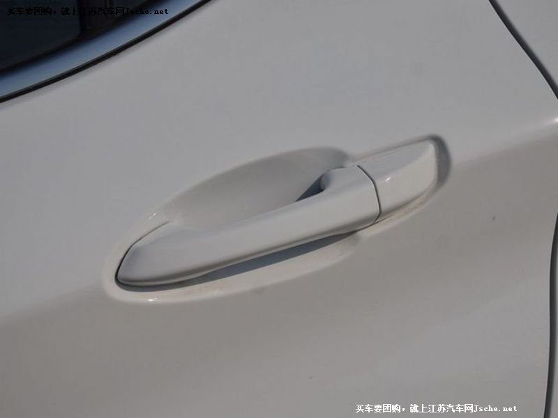 東南DX3
其它與改裝第7張
點擊查看下一張清晰大圖