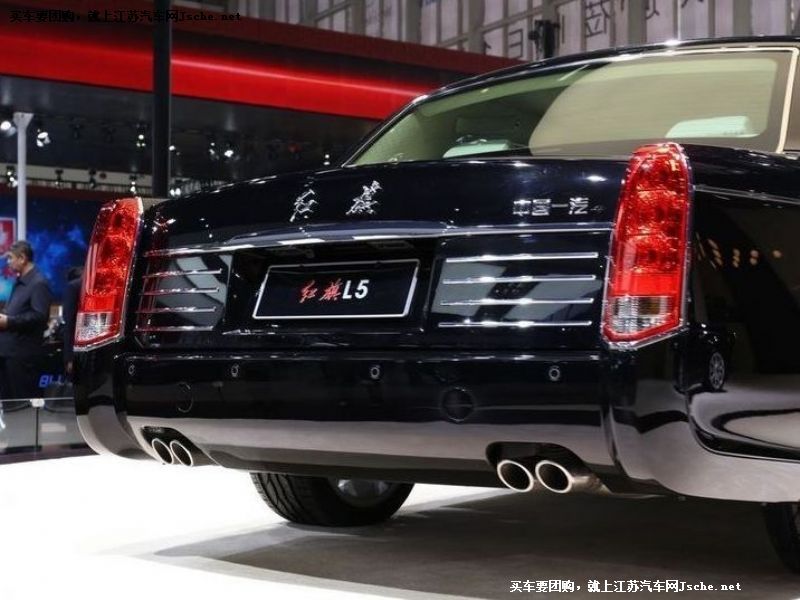 tL5
cb7
c鿴һD