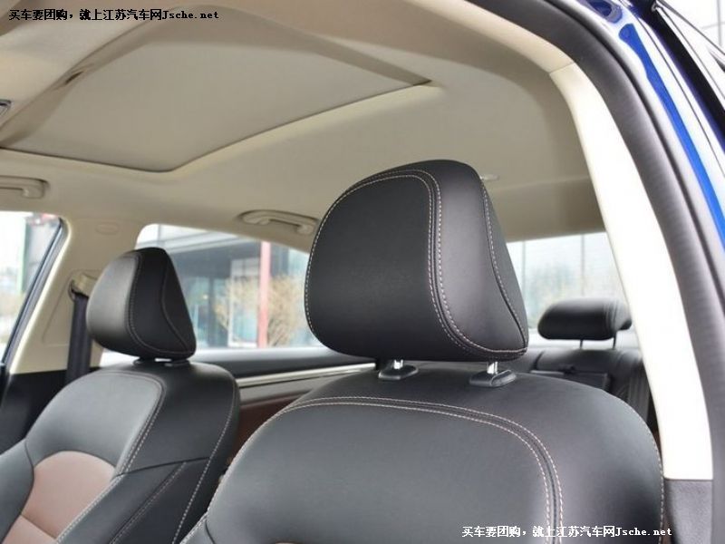 帝豪GL
車廂座椅第7張
點擊查看下一張清晰大圖