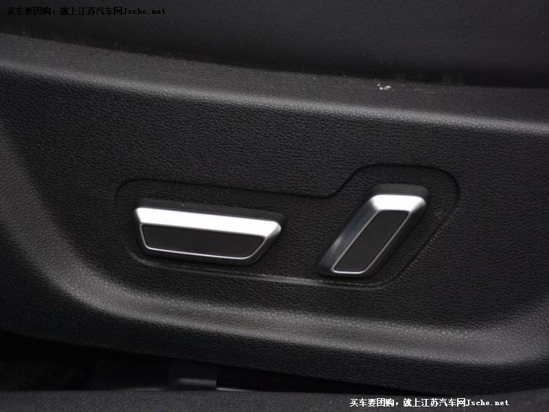 帝豪GL
車廂座椅第7張
點(diǎn)擊查看下一張清晰大圖