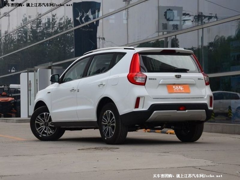 h(yun)SUV
܇^7
c鿴һD