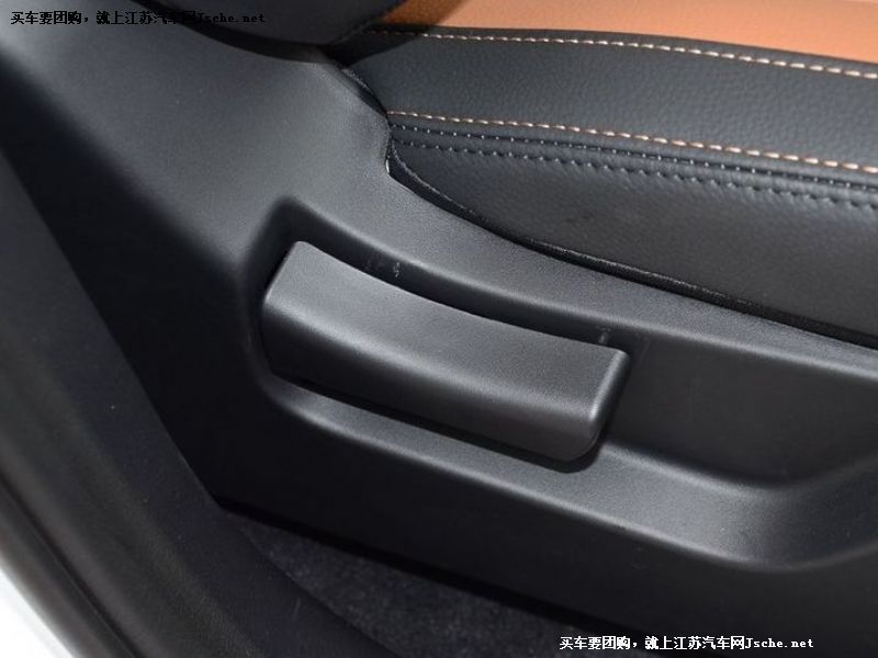 h(yun)SUV
܇ε7
c鿴һD