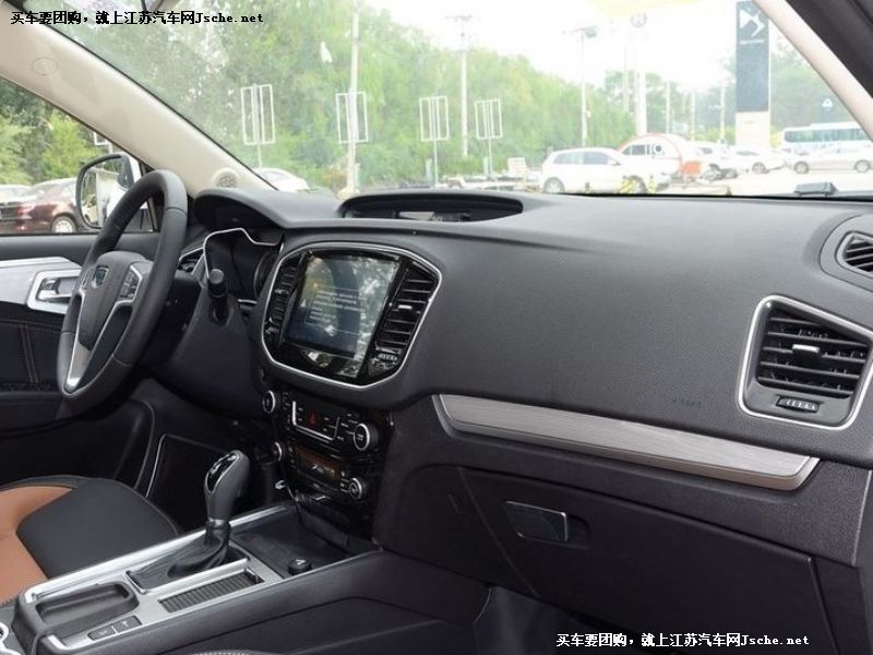 hSUV
пطP7
c鿴һD