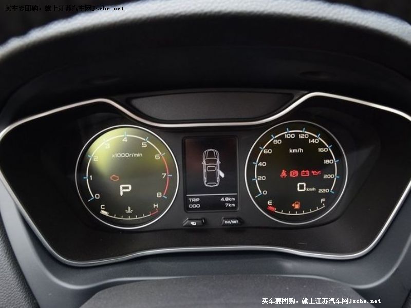 h(yun)SUV
пطP7
c(din)鿴һD