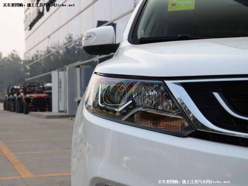 遠景SUV
其它與改裝第7張
點擊查看下一張清晰大圖