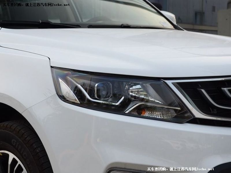 h(yun)SUV
cb7
c(din)鿴һD