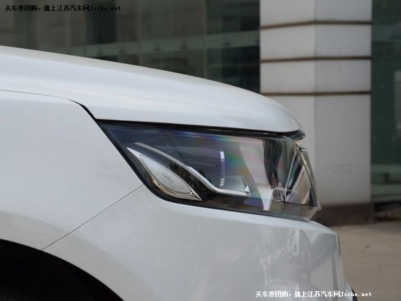 h(yun)SUV
cb7
c(din)鿴һD