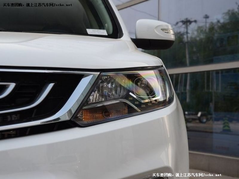 遠景SUV
其它與改裝第7張
點擊查看下一張清晰大圖