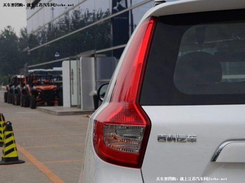 hSUV
cb7
c鿴һD