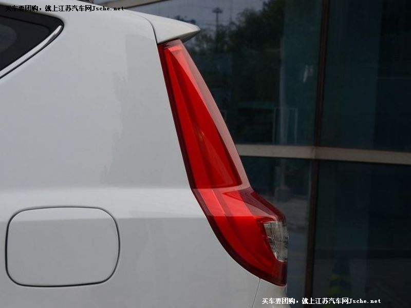 遠景SUV
其它與改裝第7張
點擊查看下一張清晰大圖