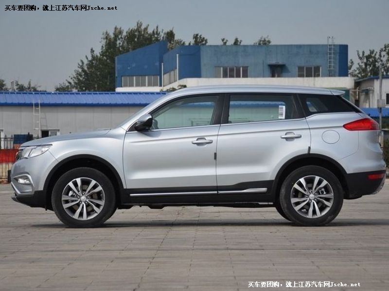博越
車身外觀第7張
點擊查看下一張清晰大圖