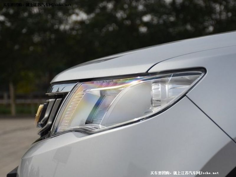 Խ
cb7
c鿴һD