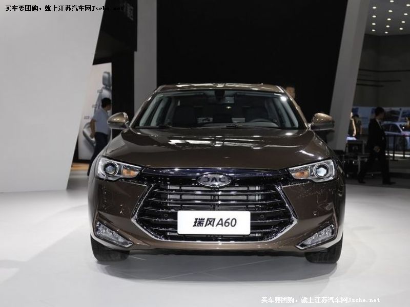 瑞風A60
車身外觀第7張
點擊查看下一張清晰大圖