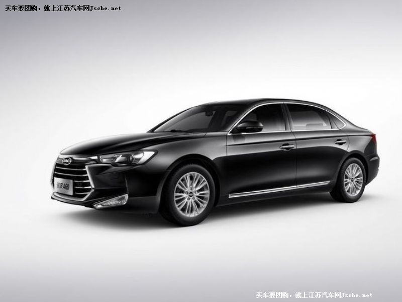瑞風(fēng)A60
車身外觀第7張
點擊查看下一張清晰大圖