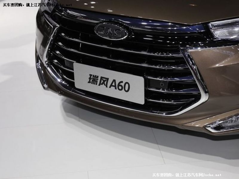 LA60
cb7
c鿴һD