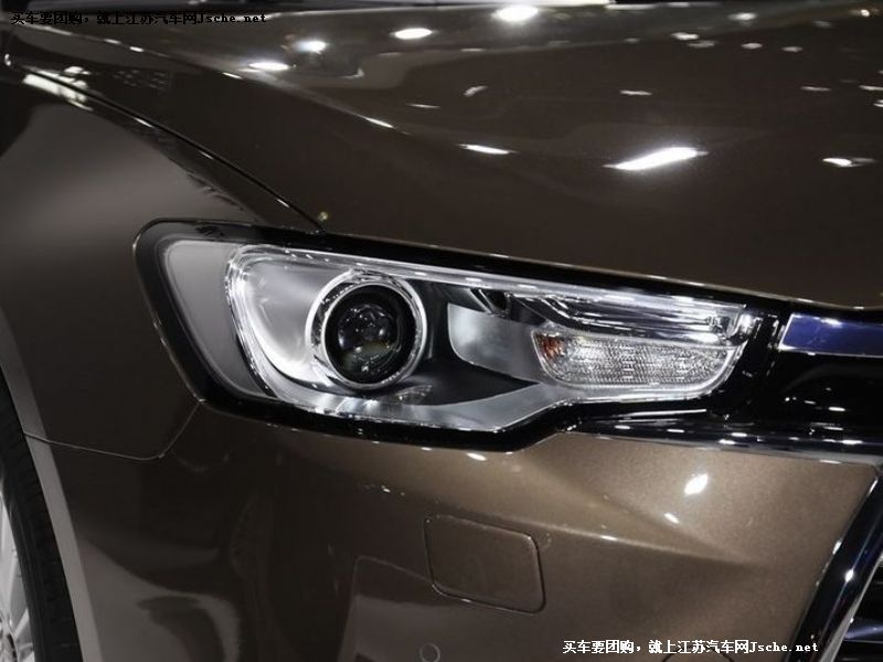 瑞風A60
其它與改裝第7張
點擊查看下一張清晰大圖