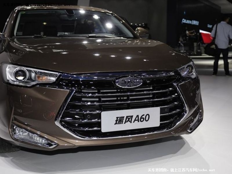LA60
cb7
c鿴һD