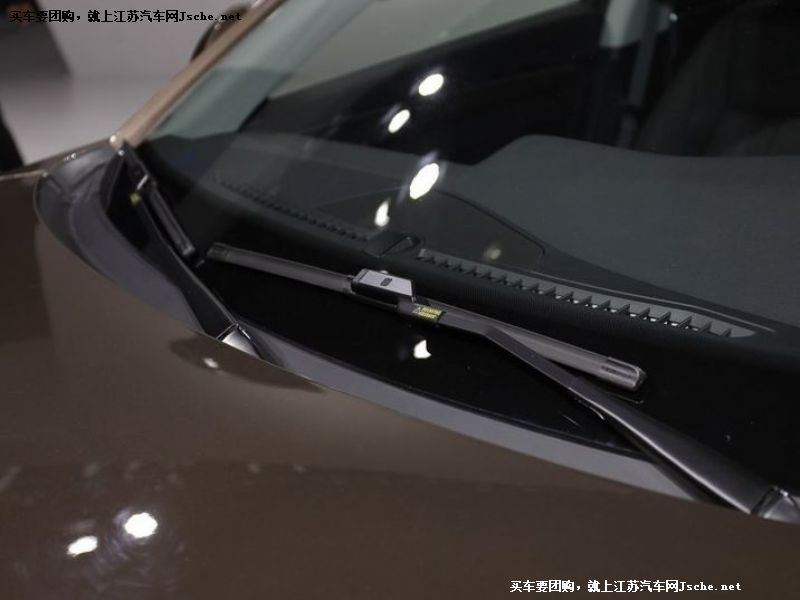 LA60
cb7
c鿴һD