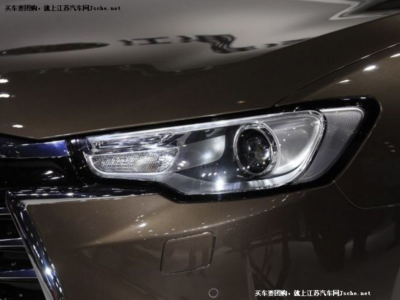 LA60
cb7
c鿴һD
