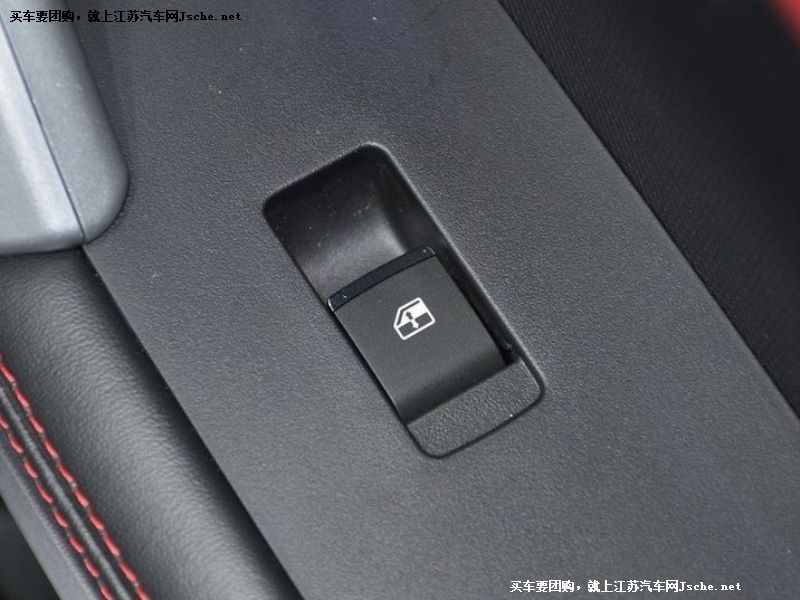 LS2
cb7
c鿴һD