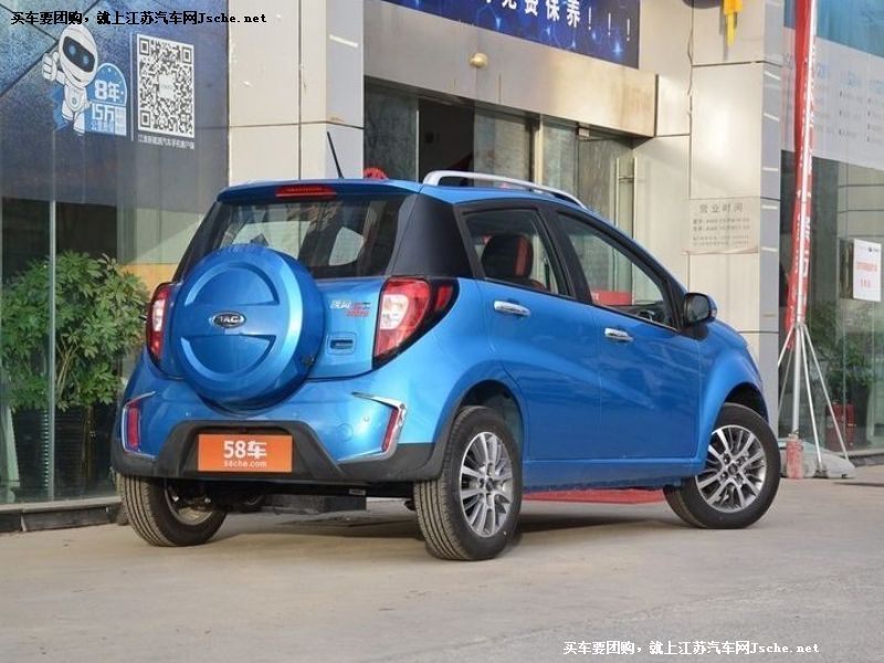 L(fng)S2mini
܇^7
c鿴һD