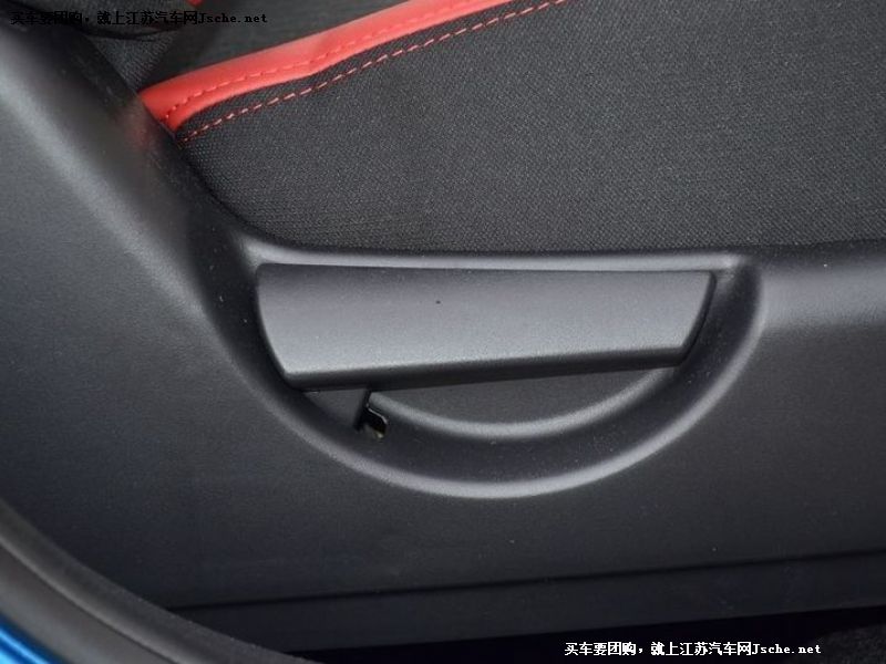LS2mini
܇ε7
c鿴һD