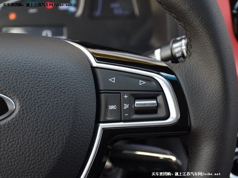 LS2mini
пطP7
c鿴һD