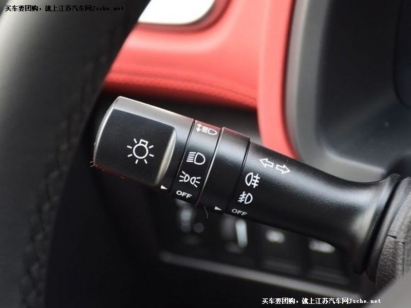 LS2mini
пطP7
c鿴һD