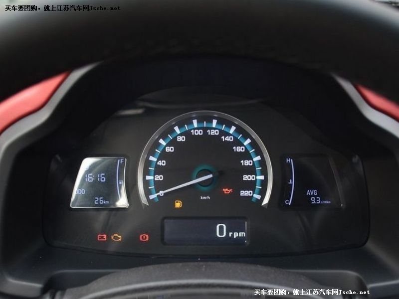 LS2mini
пطP7
c鿴һD
