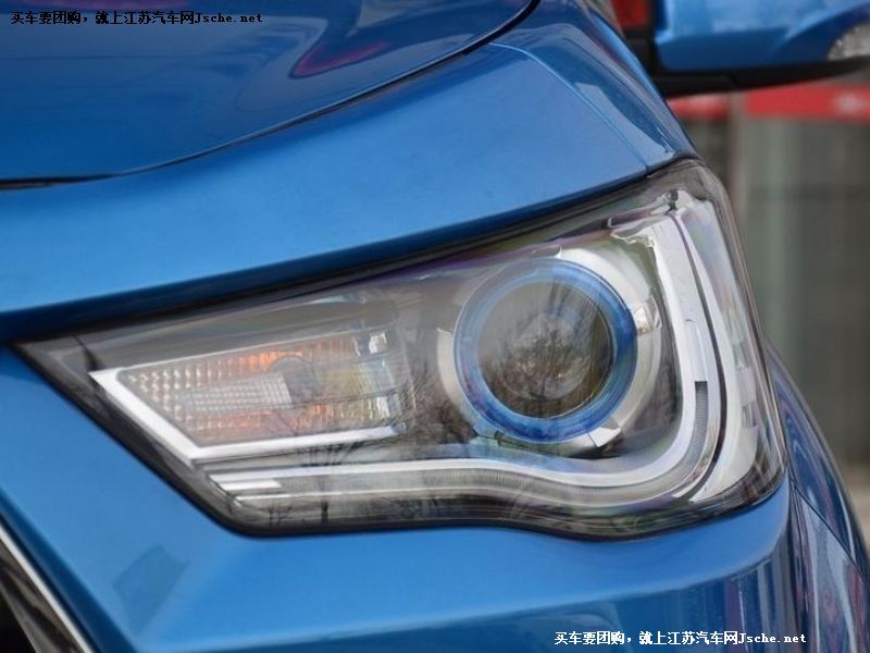 LS2mini
cb7
c鿴һD