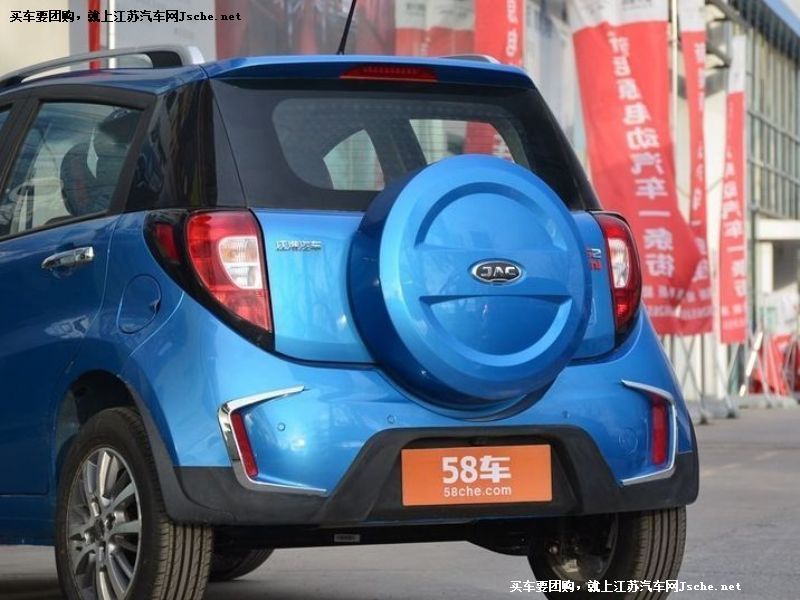 LS2mini
cb7
c鿴һD