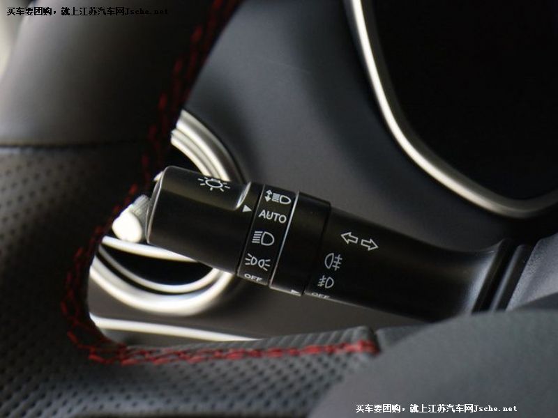 LS7
пطP7
c鿴һD