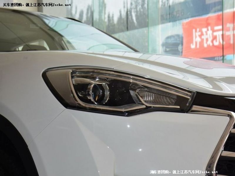 LS7
cb7
c鿴һD